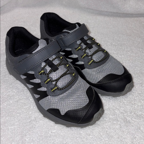 Merrell nova 2 mk266237 sneaker 4.5 - Picture 2 of 8